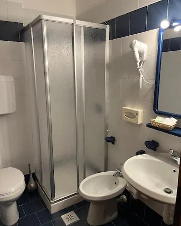Genziana 3* Bormio