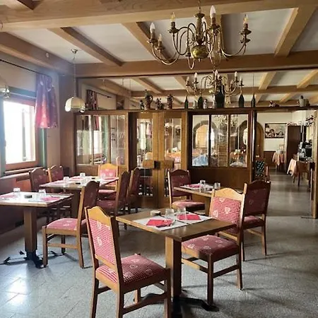 Genziana Bormio