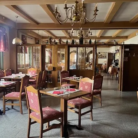 Genziana 3* Bormio